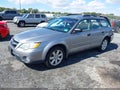 2008 Subaru Outback — photo 2 of 18 | VIN 4S4BP61C387342573