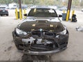 2009 BMW M3 — photo 13 of 17 | VIN WBSPM93509E201369