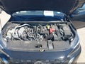 2025 Nissan Sentra — photo 10 of 16 | VIN 3N1AB8BV4SY392241