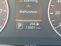 2025 Nissan Sentra — photo 15 of 16 | VIN 3N1AB8BV4SY392241