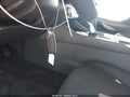 2025 Nissan Sentra — photo 11 of 16 | VIN 3N1AB8BV4SY392241