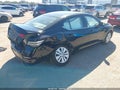 2025 Nissan Sentra — photo 4 of 16 | VIN 3N1AB8BV4SY392241