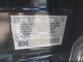 2025 Nissan Sentra — photo 9 of 16 | VIN 3N1AB8BV4SY392241