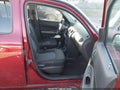 2009 Chevrolet HHR — photo 5 of 13 | VIN 3GNCA13B29S529556