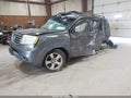 2014 Honda Pilot — photo 2 of 17 | VIN 5FNYF4H51EB019450