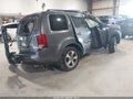 2014 Honda Pilot — photo 4 of 17 | VIN 5FNYF4H51EB019450