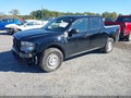 2026 Ford Maverick — photo 2 of 17 | VIN 3FTTW8BA0TRA76029