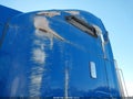 2009 Kenworth Construction — photo 19 of 20 | VIN 1XKAD49X09J248843
