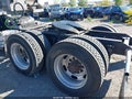 2009 Kenworth Construction — photo 13 of 20 | VIN 1XKAD49X09J248843