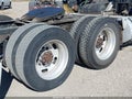 2009 Kenworth Construction — photo 14 of 20 | VIN 1XKAD49X09J248843