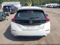 2019 Nissan Leaf — photo 16 of 16 | VIN 1N4AZ1CP8KC308226