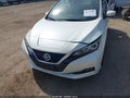 2019 Nissan Leaf — photo 6 of 16 | VIN 1N4AZ1CP8KC308226