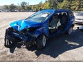 2018 Ford Escape — photo 2 of 22 | VIN 1FMCU9GD5JUC29357