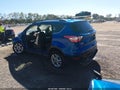 2018 Ford Escape — photo 3 of 22 | VIN 1FMCU9GD5JUC29357