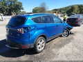 2018 Ford Escape — photo 4 of 22 | VIN 1FMCU9GD5JUC29357