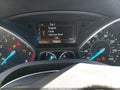 2018 Ford Escape — photo 7 of 22 | VIN 1FMCU9GD5JUC29357