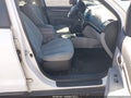 2009 Hyundai Santa Fe — photo 5 of 16 | VIN 5NMSG73D39H247201