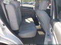 2009 Hyundai Santa Fe — photo 8 of 16 | VIN 5NMSG73D39H247201