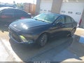 2024 Hyundai Sonata Hybrid — photo 2 of 15 | VIN KMHL54JJ9RA094492