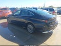 2024 Hyundai Sonata Hybrid — photo 3 of 15 | VIN KMHL54JJ9RA094492