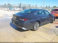2024 Hyundai Sonata Hybrid — photo 4 of 15 | VIN KMHL54JJ9RA094492