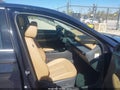 2024 Hyundai Sonata Hybrid — photo 5 of 15 | VIN KMHL54JJ9RA094492