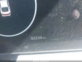 2024 Hyundai Sonata Hybrid — photo 7 of 15 | VIN KMHL54JJ9RA094492