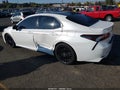 2022 Toyota Camry — photo 3 of 16 | VIN 4T1K61BK1NU068959
