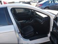 2022 Toyota Camry — photo 5 of 16 | VIN 4T1K61BK1NU068959