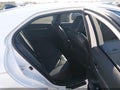 2022 Toyota Camry — photo 8 of 16 | VIN 4T1K61BK1NU068959