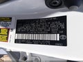 2022 Toyota Camry — photo 9 of 16 | VIN 4T1K61BK1NU068959