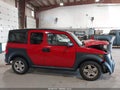 2005 Honda Element — photo 14 of 17 | VIN 5J6YH28645L031123