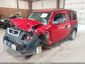 2005 Honda Element — photo 2 of 17 | VIN 5J6YH28645L031123