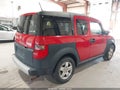 2005 Honda Element — photo 4 of 17 | VIN 5J6YH28645L031123