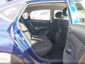 2018 Nissan Sentra — photo 8 of 14 | VIN 3N1AB7AP2JY244388
