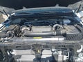 2024 Nissan Frontier — photo 10 of 16 | VIN 1N6ED1CM9RN634144