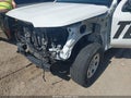2024 Nissan Frontier — photo 6 of 16 | VIN 1N6ED1CM9RN634144