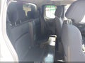 2024 Nissan Frontier — photo 8 of 16 | VIN 1N6ED1CM9RN634144