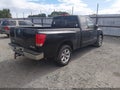 2008 Nissan Titan — photo 4 of 14 | VIN 1N6BA06A38N346268