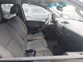 2008 Nissan Titan — photo 5 of 14 | VIN 1N6BA06A38N346268