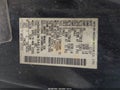 2008 Nissan Titan — photo 9 of 14 | VIN 1N6BA06A38N346268