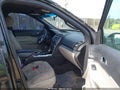 2014 Ford Explorer — photo 5 of 11 | VIN 1FM5K7B8XEGA40320