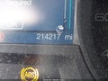 2014 Ford Explorer — photo 7 of 11 | VIN 1FM5K7B8XEGA40320