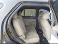 2014 Ford Explorer — photo 8 of 11 | VIN 1FM5K7B8XEGA40320