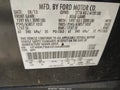 2014 Ford Explorer — photo 9 of 11 | VIN 1FM5K7B8XEGA40320