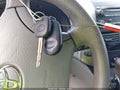 2006 Toyota Sienna — photo 11 of 11 | VIN 5TDZA23C46S521184