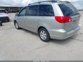 2006 Toyota Sienna — photo 3 of 11 | VIN 5TDZA23C46S521184