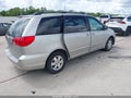 2006 Toyota Sienna — photo 4 of 11 | VIN 5TDZA23C46S521184