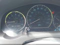 2006 Toyota Sienna — photo 7 of 11 | VIN 5TDZA23C46S521184