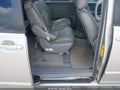 2006 Toyota Sienna — photo 8 of 11 | VIN 5TDZA23C46S521184